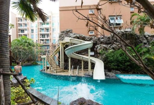 Atlantis 5 Star Resort Refreshing Parkfacilitiesfacilities Image 55