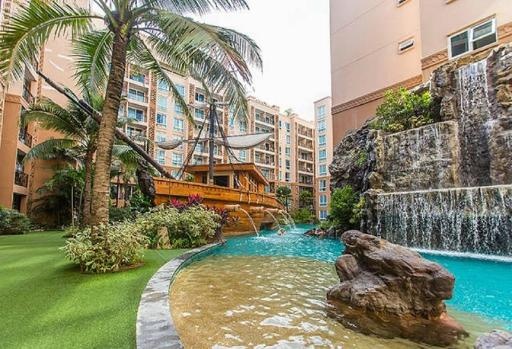 Atlantis 5 Star Resort Refreshing Parkpropertyviewspropertyviews Image 11