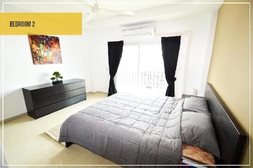 Luxus Jacuzzi Villa With Alot Of Entertainment Near Beachroomsrooms Image 1313