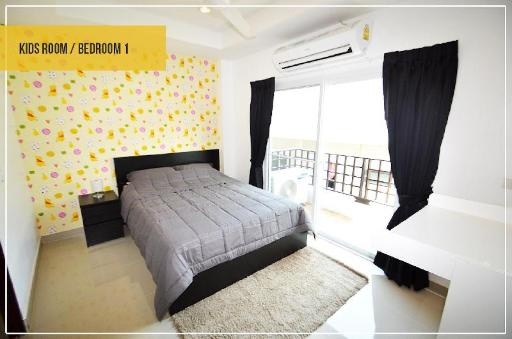 Luxus Jacuzzi Villa With Alot Of Entertainment Near Beachroomsrooms Image 44