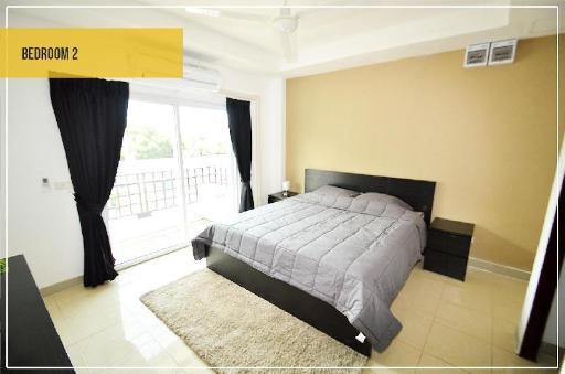 Luxus Jacuzzi Villa With Alot Of Entertainment Near Beachroomsrooms Image 55