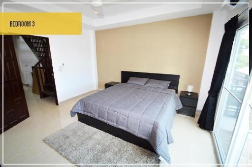 Luxus Jacuzzi Villa With Alot Of Entertainment Near Beachroomsrooms Image 66