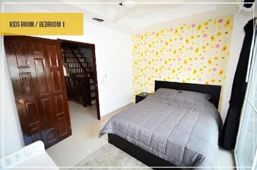 Luxus Jacuzzi Villa With Alot Of Entertainment Near Beachroomsrooms Image 99