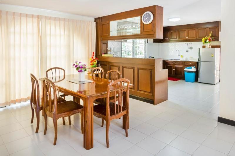 Grand Condotel Villa Rose With Private PoolfacilitiesFacilities15