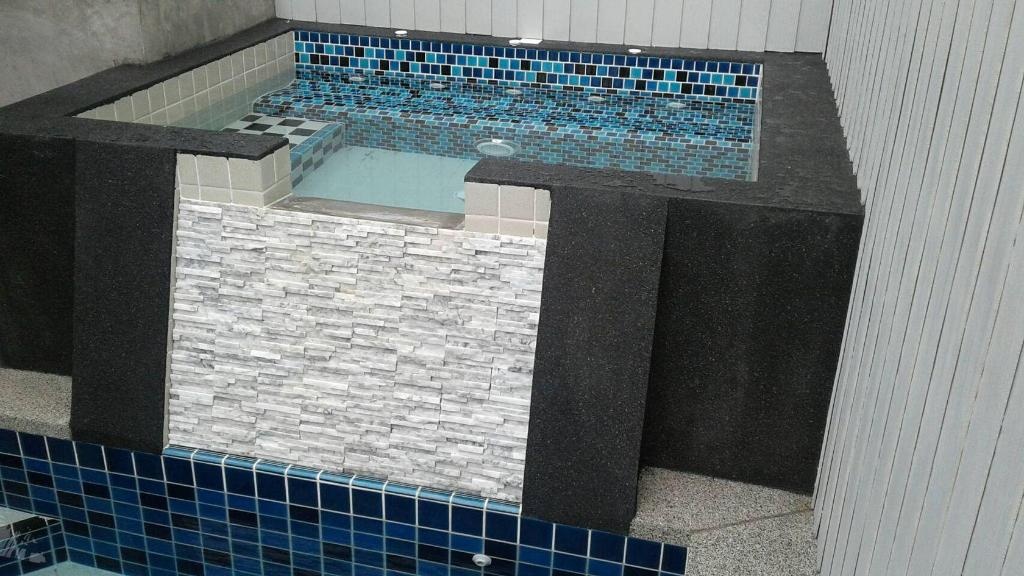 Grand Condotel Villa Rose With Private Poolfacilitiesfacilities Image 11