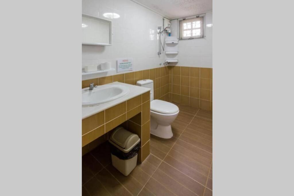 Grand Condotel Villa Rose With Private Poolfacilitiesfacilities Image 1616