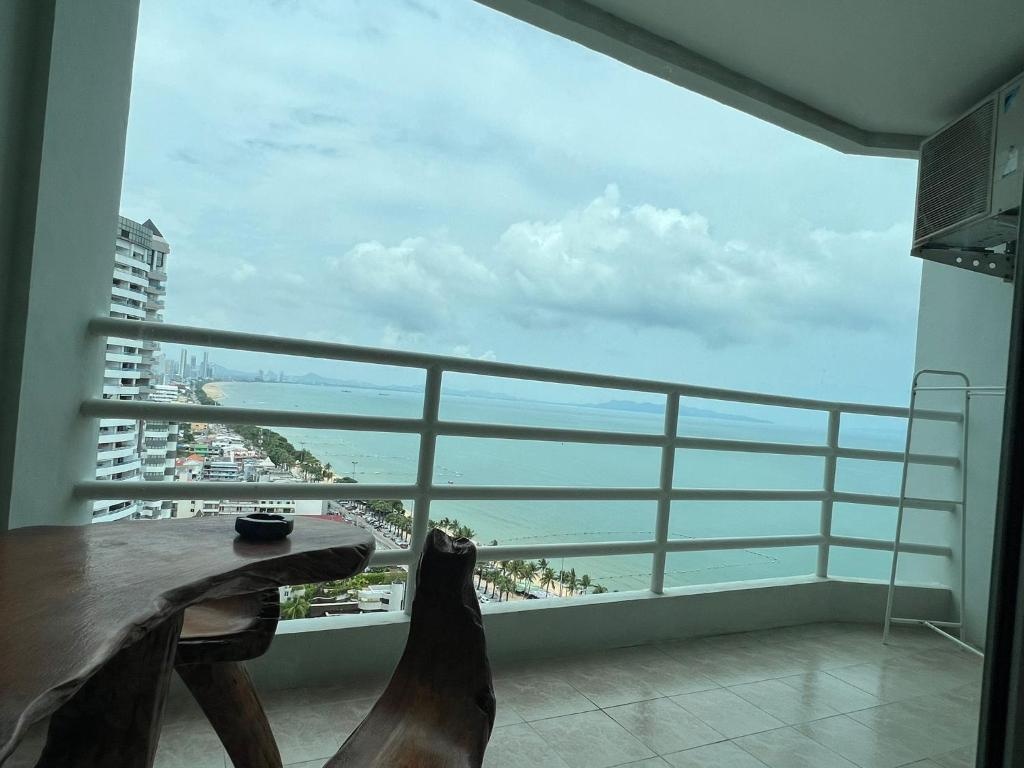 Viewtalay Beachfront By NDfacilitiesfacilities Image 4848
