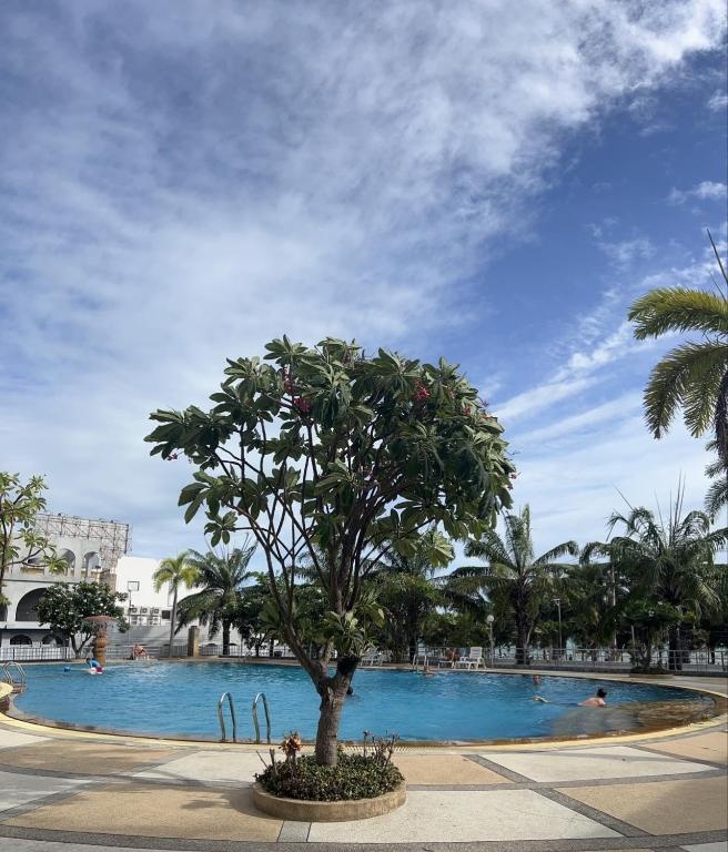 Viewtalay Beachfront By NDfacilitiesfacilities Image 77