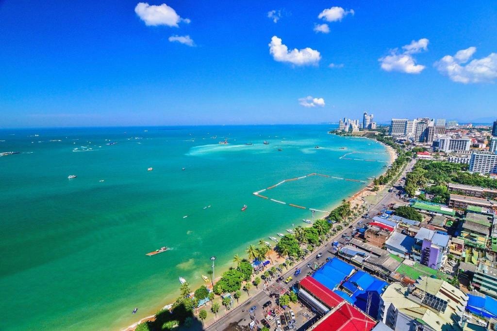 The Icon Place At Nurn Plub Wanpropertyviewspropertyviews Image 11