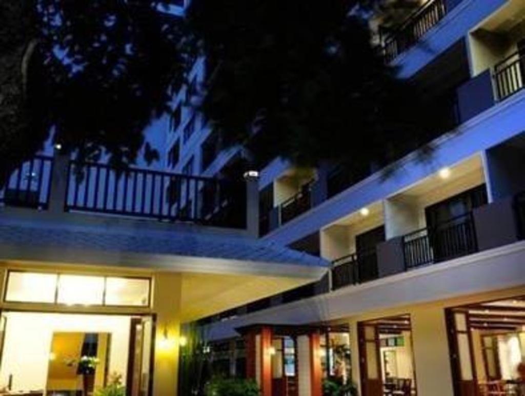 Baan Khun Ninepropertyviewspropertyviews Image 1212