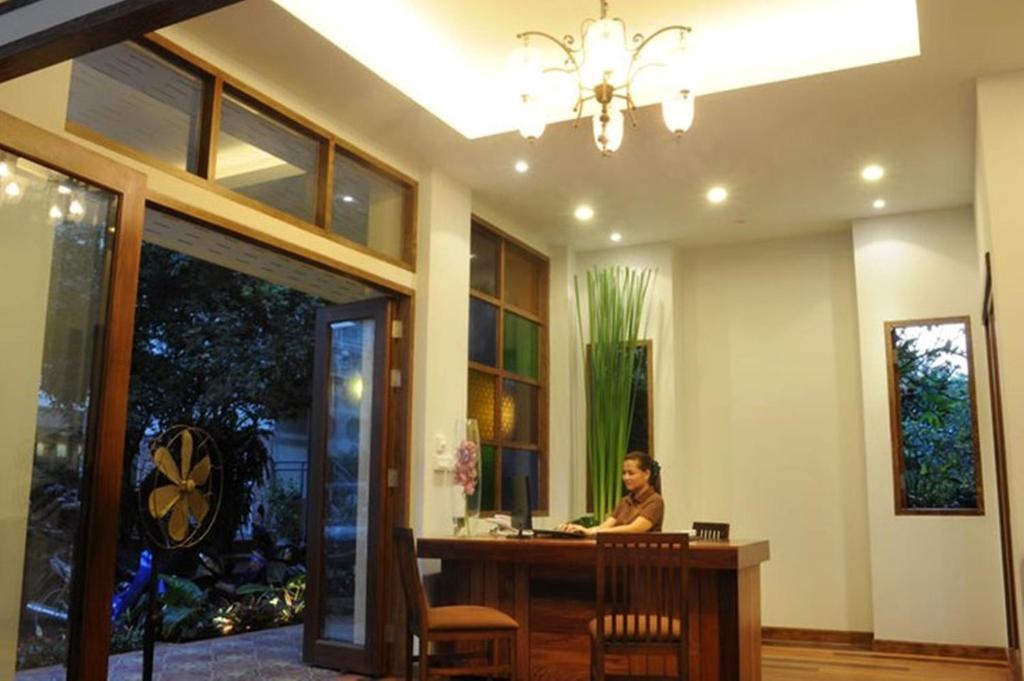Baan Khun Ninepropertyviewspropertyviews Image 22