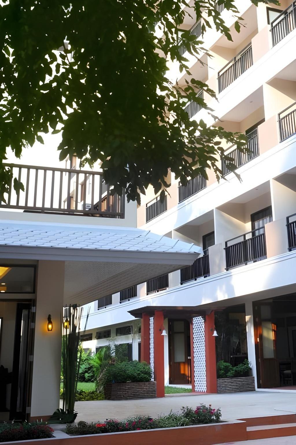 Baan Khun Ninepropertyviewspropertyviews Image 33