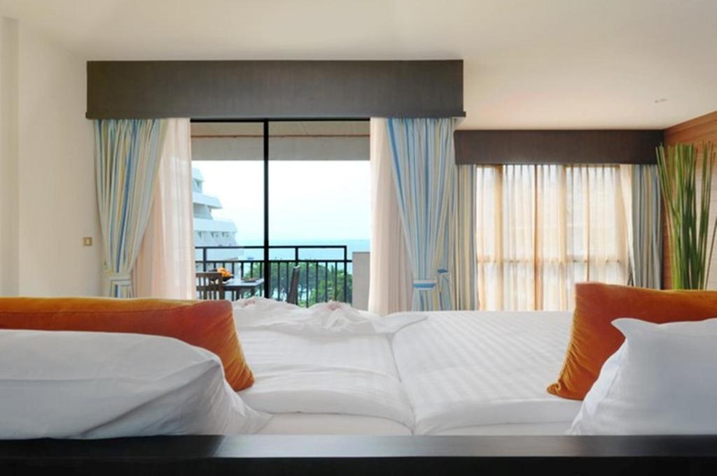 Baan Khun Nineroomsrooms Image 1919