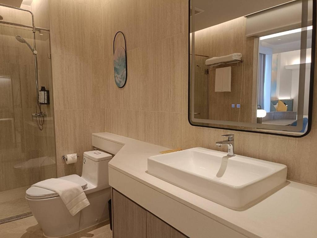 Mike HotelfacilitiesBathroom27
