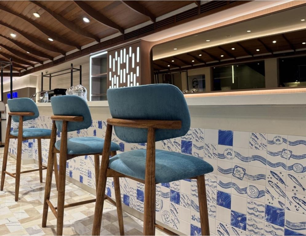 Mike HotelfacilitiesFacilities22