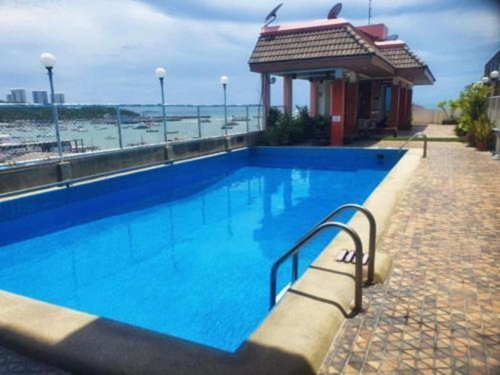 Mike Hotelfacilitiesfacilities Image 1111