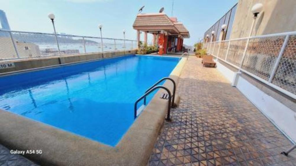Mike Hotelfacilitiesfacilities Image 1616