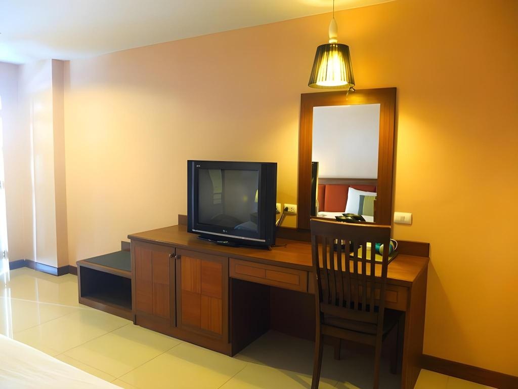 Curve Boutique Hotelroomsrooms Image 1010