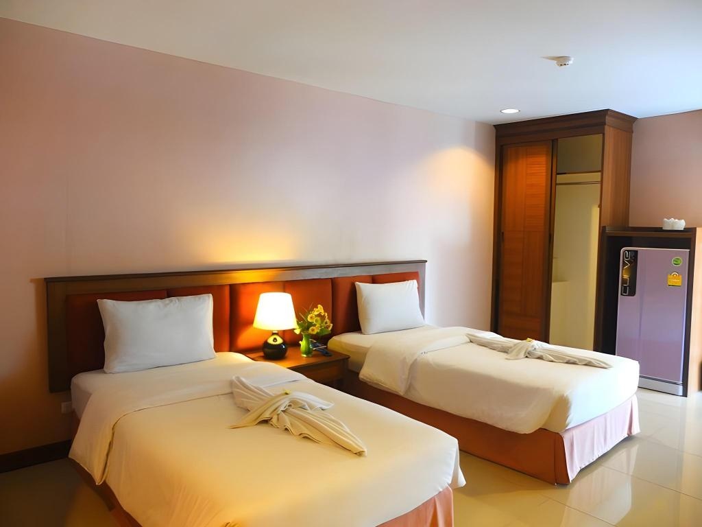 Curve Boutique Hotelroomsrooms Image 22