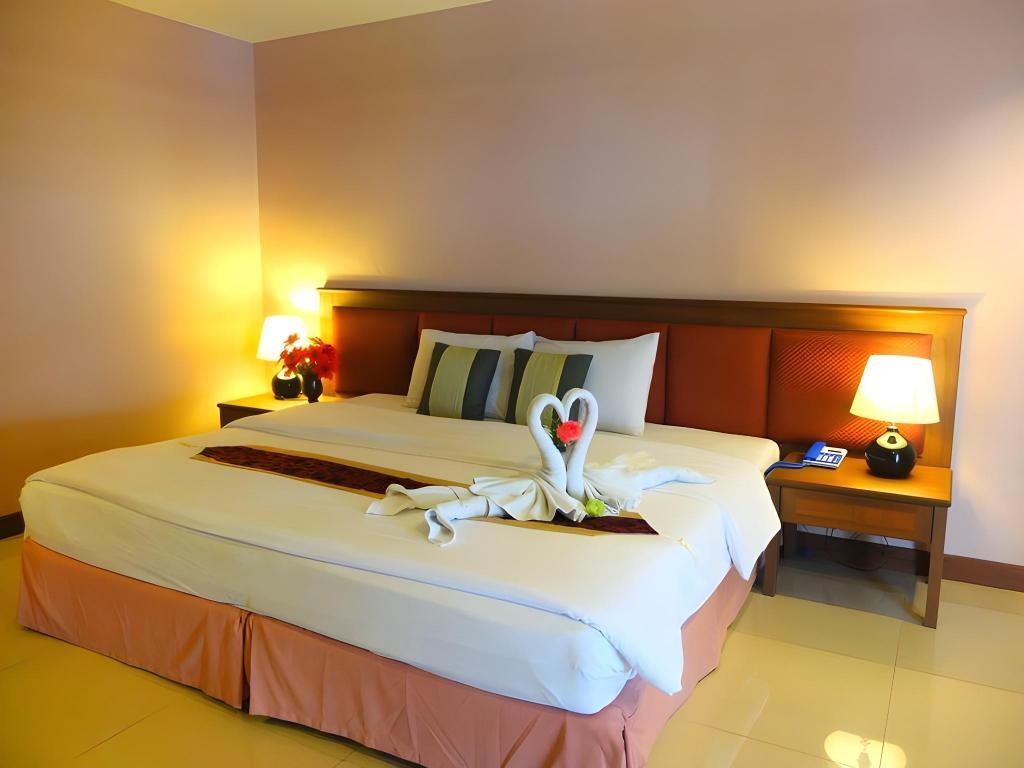 Curve Boutique Hotelroomsrooms Image 33