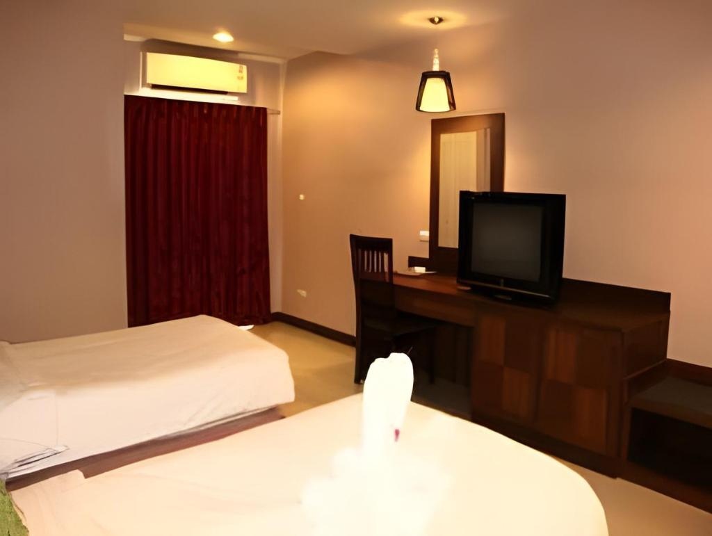 Curve Boutique Hotelroomsrooms Image 99