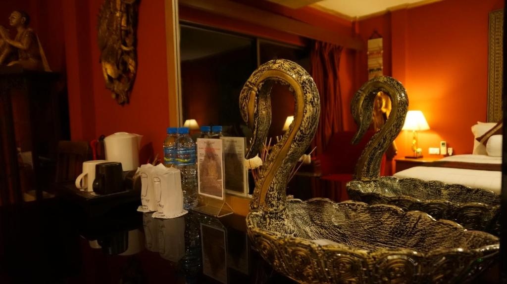 Le Priveroomsrooms Image 1111