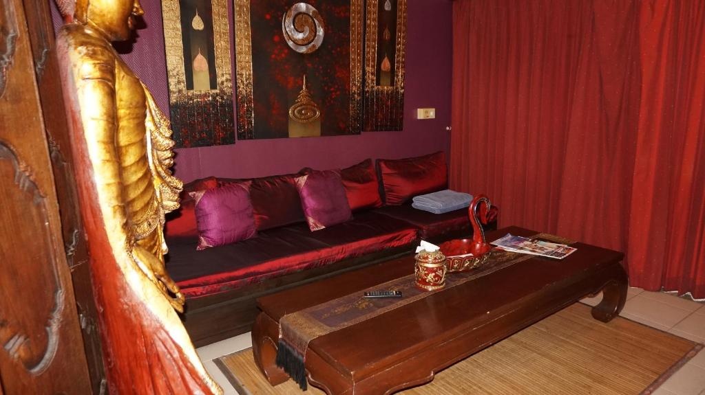 Le Priveroomsrooms Image 1515