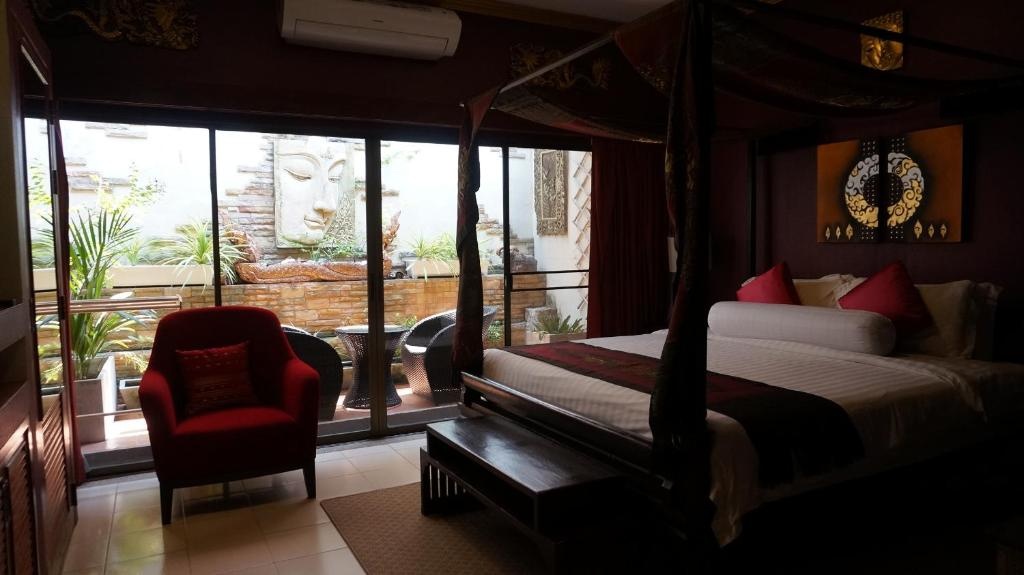 Le Priveroomsrooms Image 55