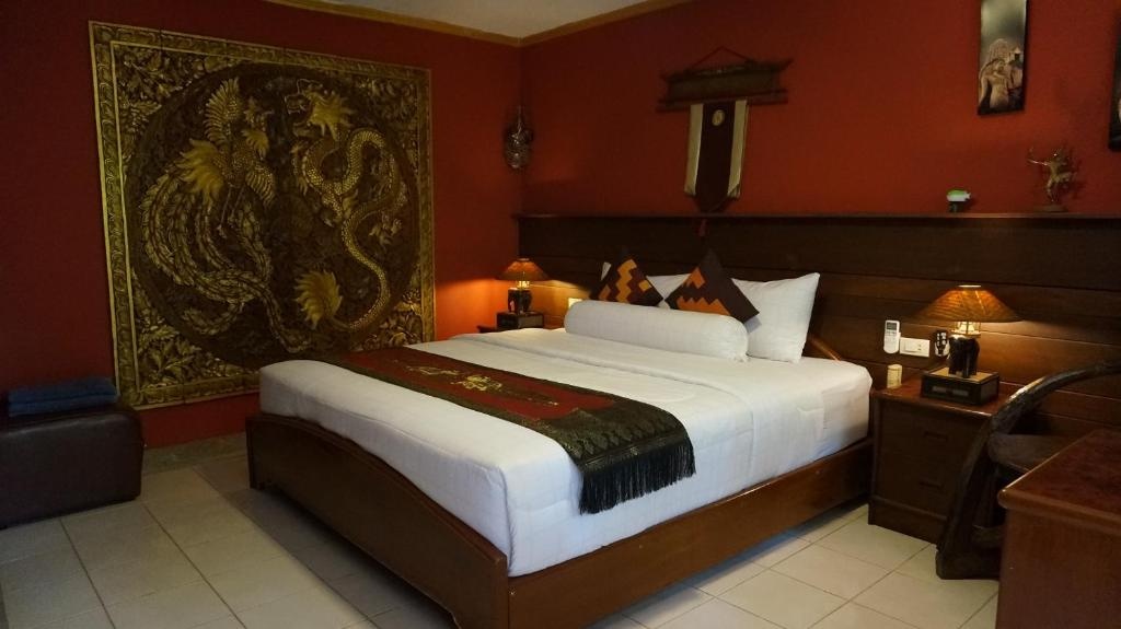 Le Priveroomsrooms Image 66