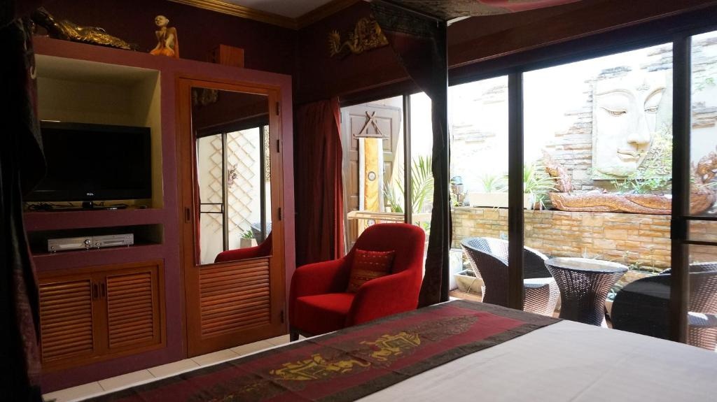 Le Priveroomsrooms Image 99