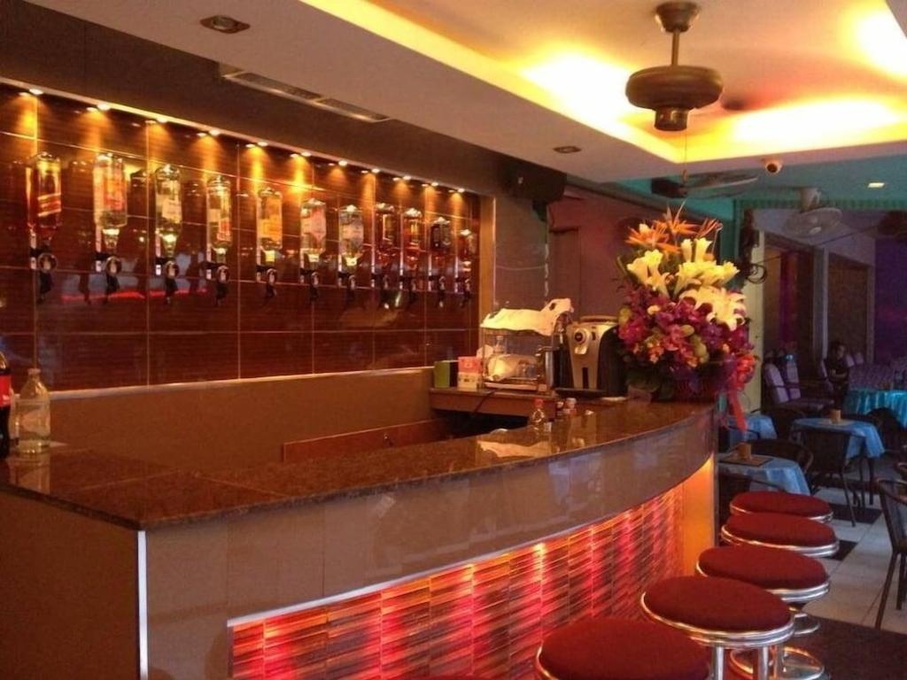 Copa Hotelfacilitiesfacilities Image 33