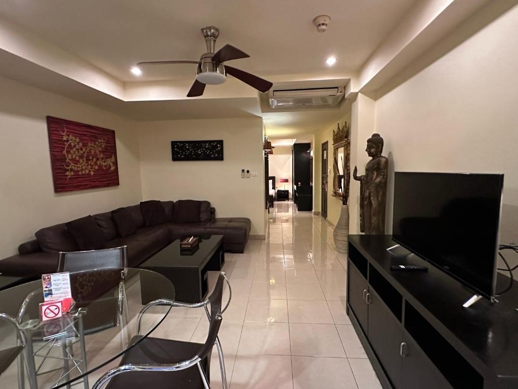Copa Hotelroomsrooms Image 88