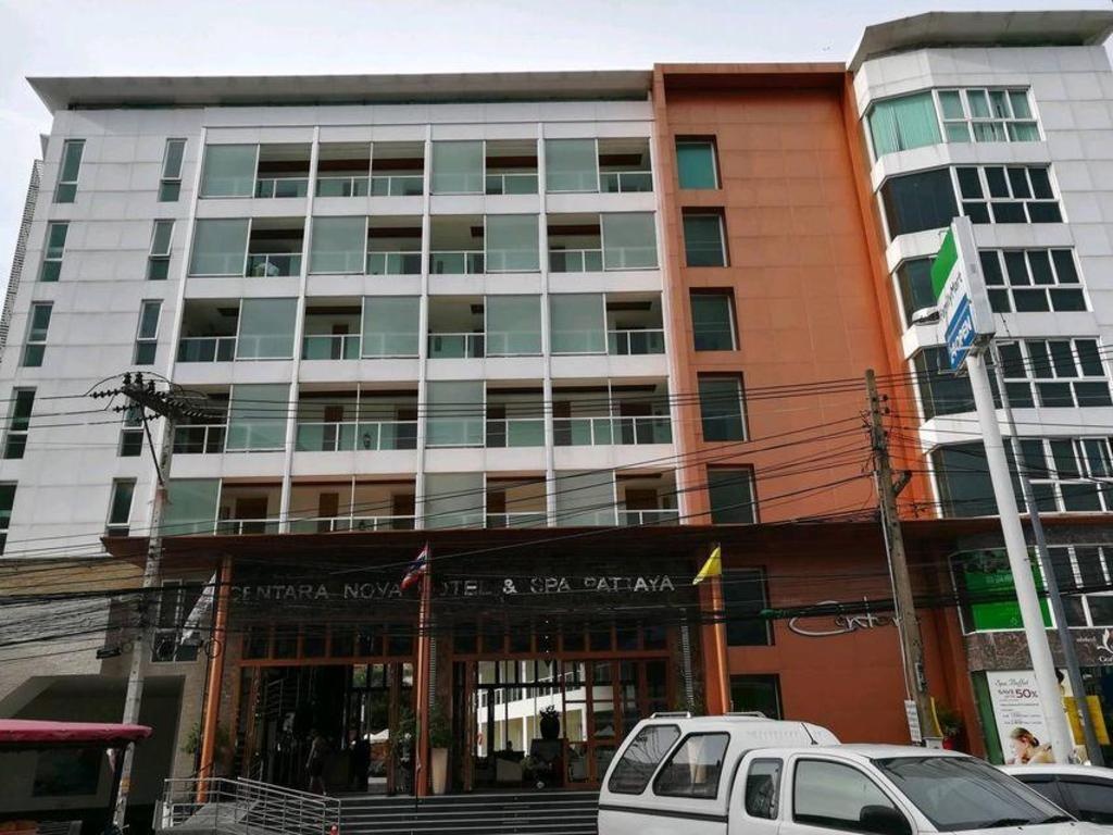 Centara Nova Hotel Pattayapropertyviewspropertyviews Image 66