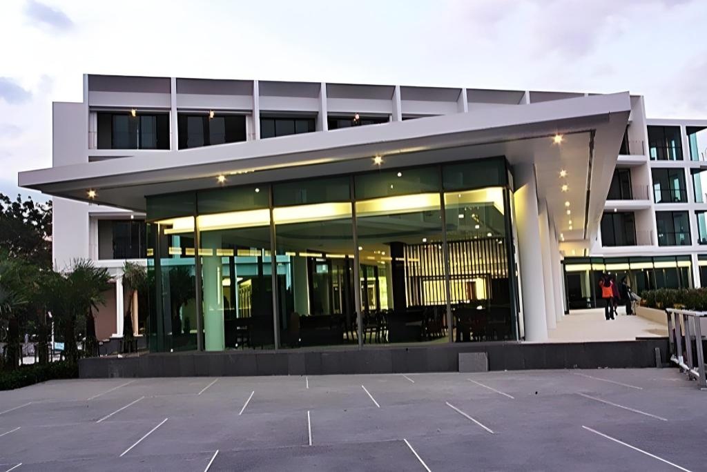 Way Hotel Pattayapropertyviewspropertyviews Image 1010