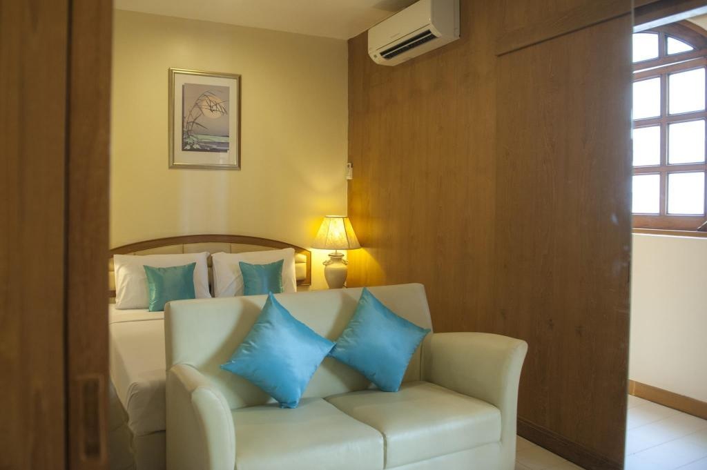 Lido Beach Hotelrooms2 Bedrooms Family18