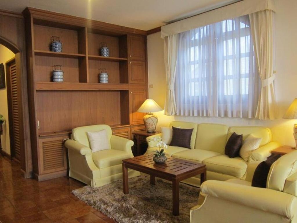 Lido Beach Hotelroomsrooms Image 33