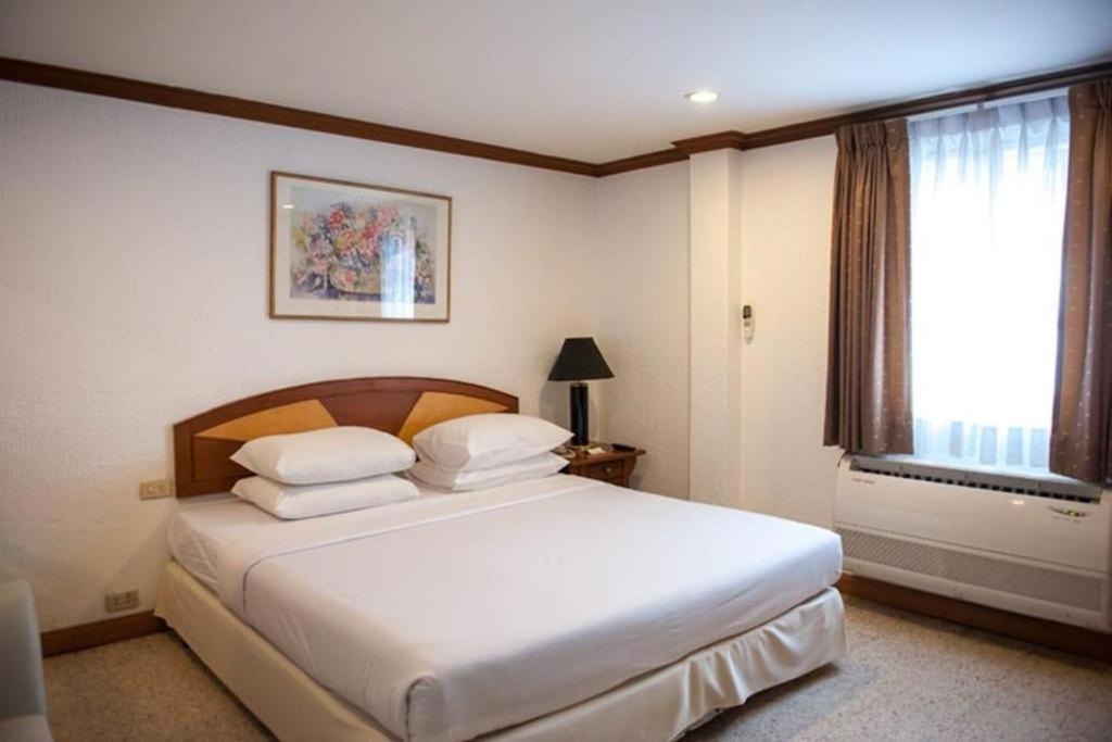 Lido Beach Hotelroomsrooms Image 66