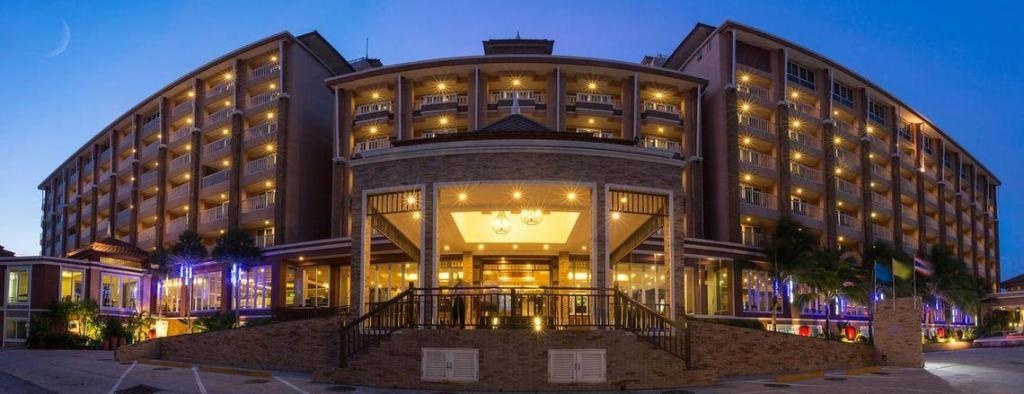 Saisawan Beach Resort Pattayapropertyviewspropertyviews Image 77