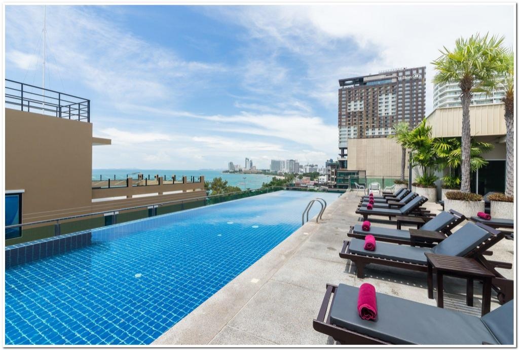 Sea Me Spring Too Hotelfacilitiesfacilities Image 11