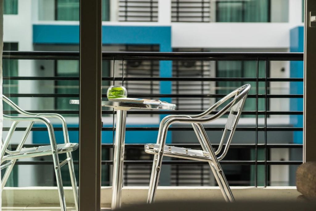 Sea Me Spring Too Hotelfacilitiesfacilities Image 33