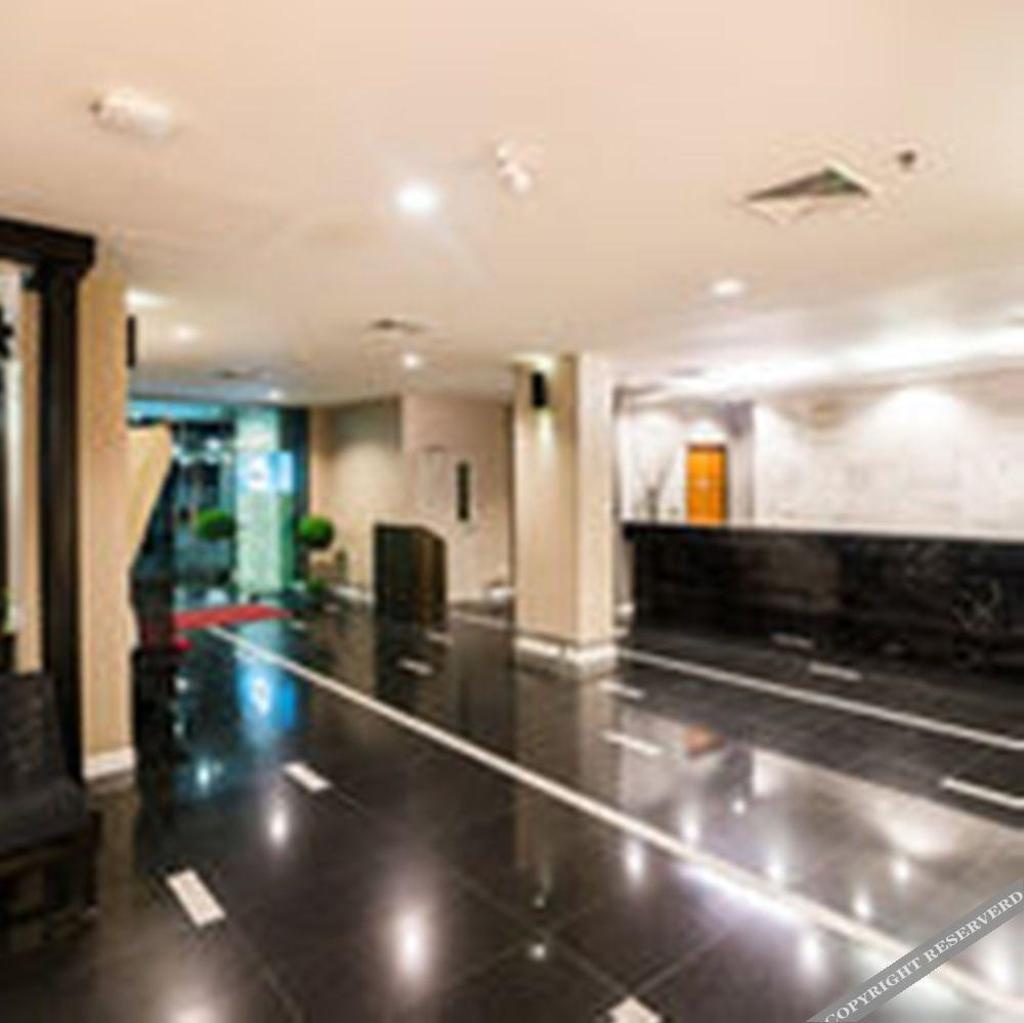 Sea Me Spring Too Hotelpropertyviewspropertyviews Image 99