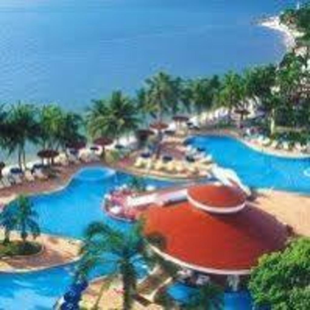 Royal Wing Suites Spa Pattayapropertyviewspropertyviews Image 1919