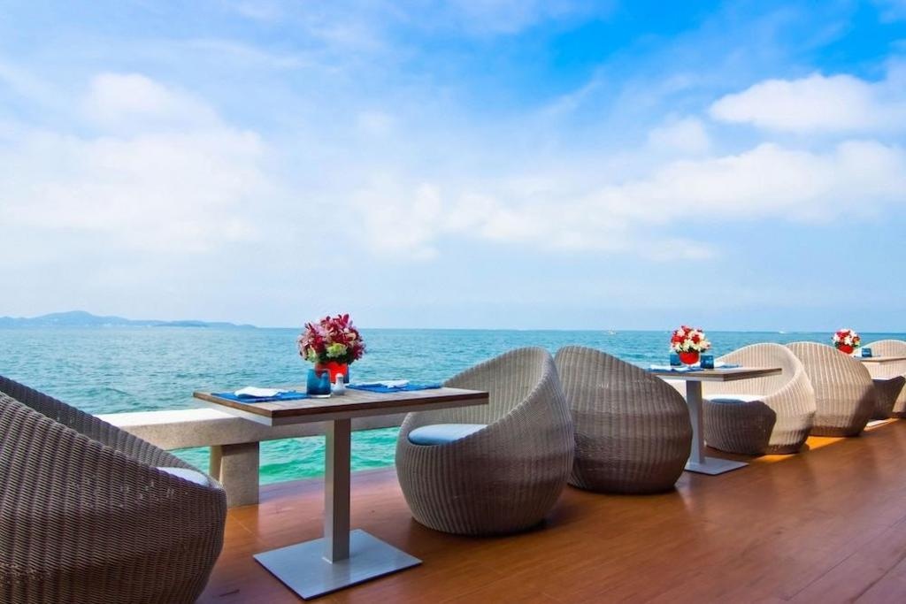 Royal Wing Suites Spa Pattayapropertyviewspropertyviews Image 2929