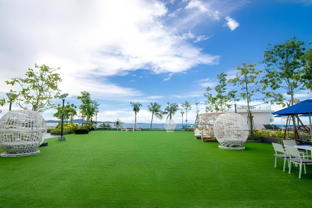 Royal Wing Suites Spa Pattayapropertyviewspropertyviews Image 3030