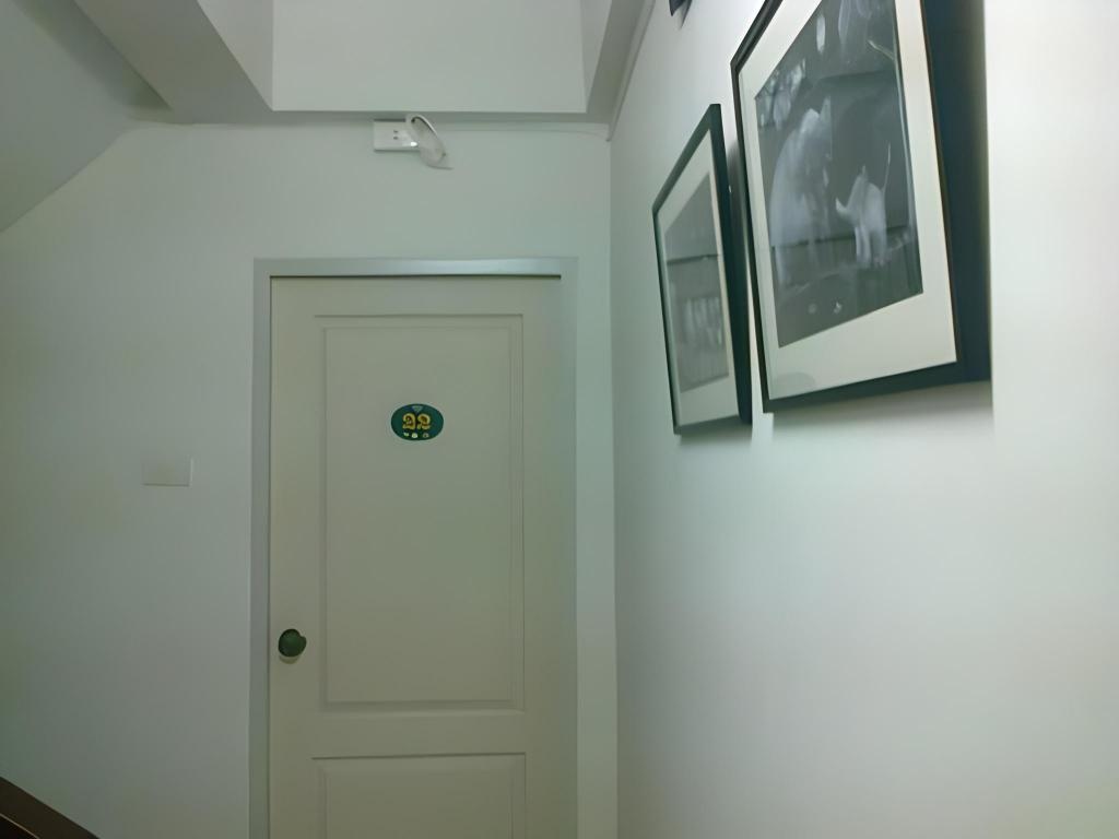 Admire HousepropertyviewsInterior View11