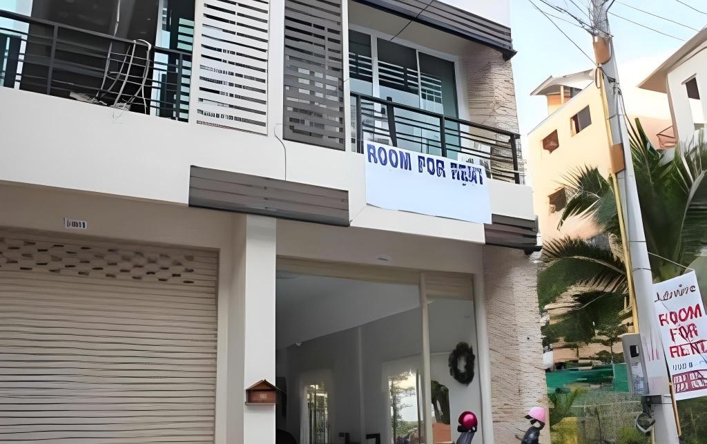 Admire Housepropertyviewspropertyviews Image 66