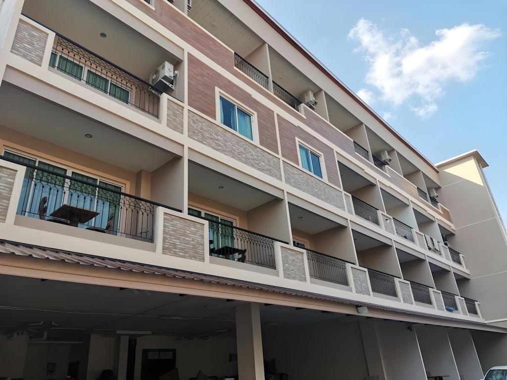Harmony Inn Pattayapropertyviewspropertyviews Image 1010