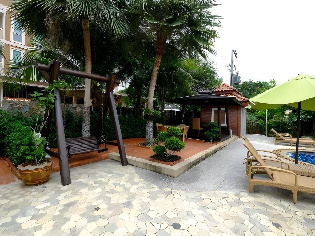 Harmony Inn Pattayapropertyviewspropertyviews Image 1212
