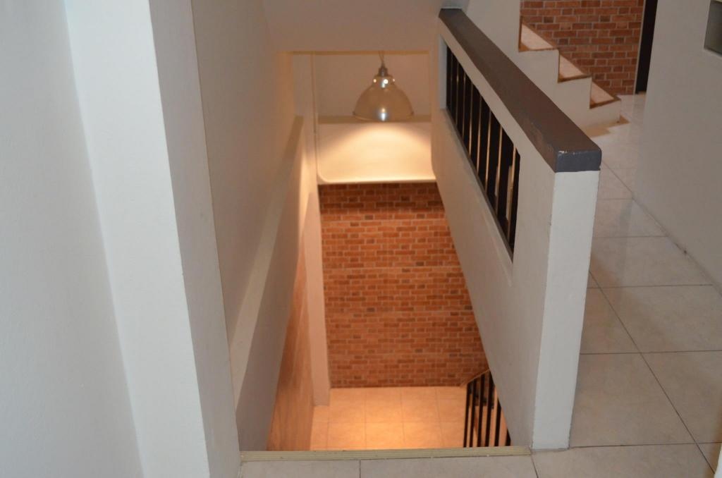 YOYO GUEST HOUSEpropertyviewsInterior View1