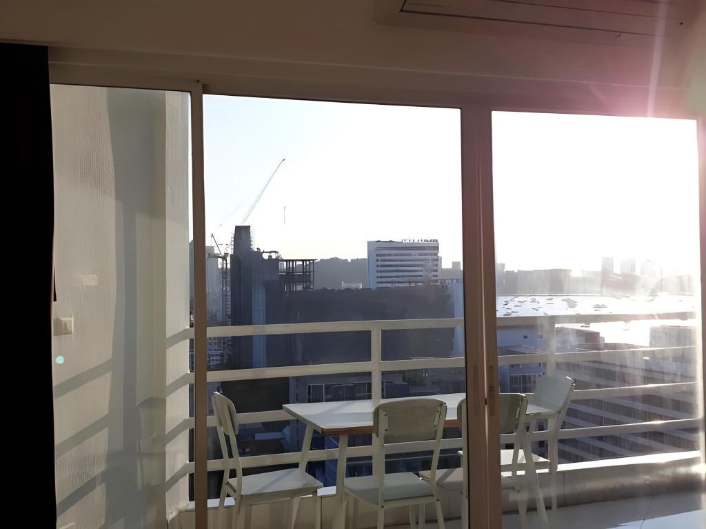 Vtsix Condo Rentals At View Talay 6 Pattayapropertyviewspropertyviews Image 1313